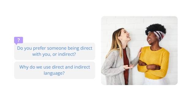 Writing: Evaluative Language Education Presentation — slide 4
