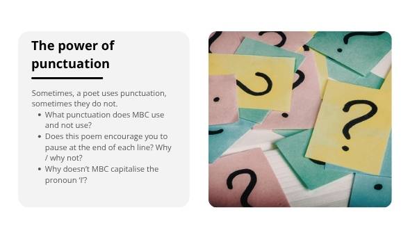 Poetry and Empathy Education Presentation — slide 9