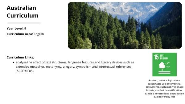 How Are We Persuaded by Stereotypes? Education Presentation — slide 2