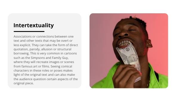 How Are We Persuaded by Stereotypes? Education Presentation — slide 10