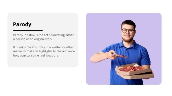 How Are We Persuaded by Stereotypes? Education Presentation — slide 11