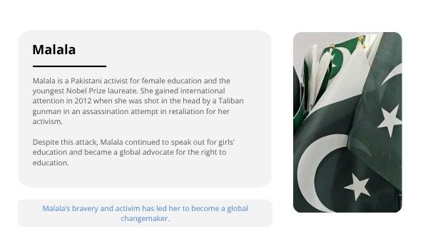 Using Persuasive Language Education Presentation — slide 10