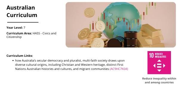 First Nations Kinship Systems Education Presentation — slide 2