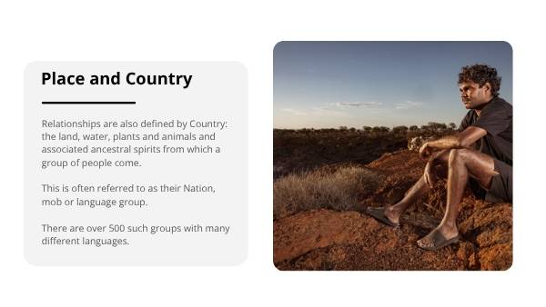 First Nations Kinship Systems Education Presentation — slide 7