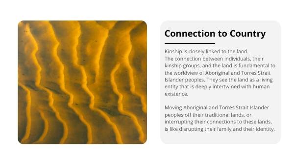 First Nations Kinship Systems Education Presentation — slide 12
