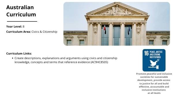 Language that Influences Education Presentation — slide 2