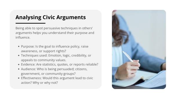 Language that Influences Education Presentation — slide 5