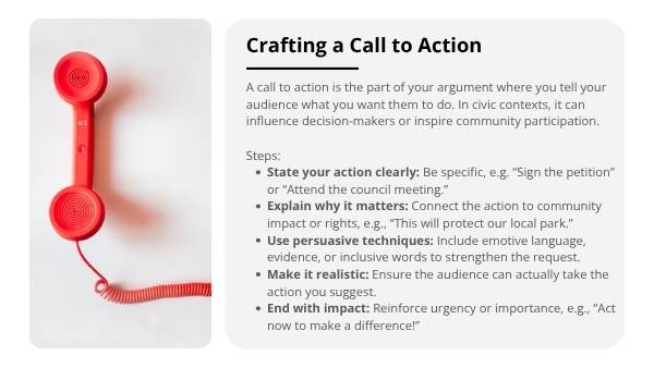 Language that Influences Education Presentation — slide 6