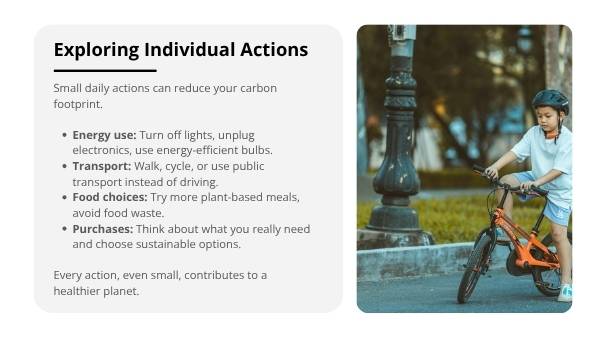 Climate Action Now Education Presentation — slide 5