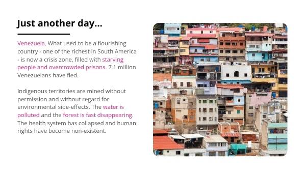 The Government’s Role in the Economy Education Presentation — slide 5