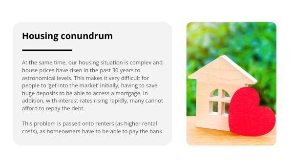 What is Wealth Education Presentation — slide 8