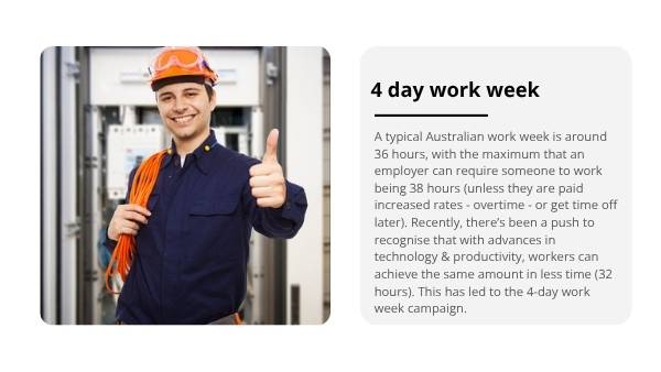 What is Wealth Education Presentation — slide 10