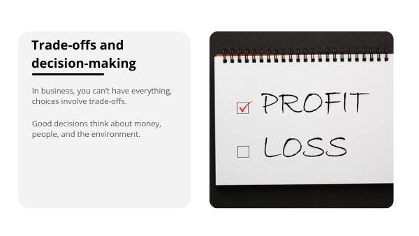Design a Sustainable Theme Park Education Presentation — slide 6