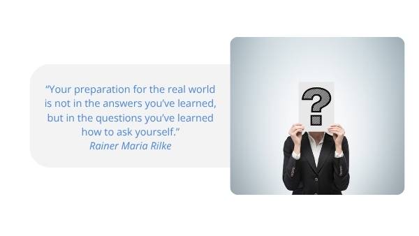 Discover Your Superpower Education Presentation — slide 6