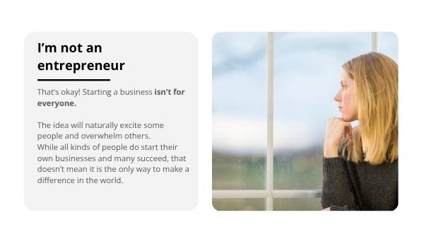Discover Your Superpower Education Presentation — slide 7