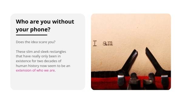 Discover Your Superpower Education Presentation — slide 9