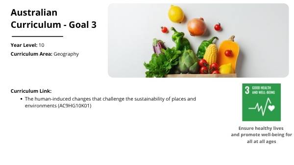 Air Pollution Around the World Education Presentation — slide 2