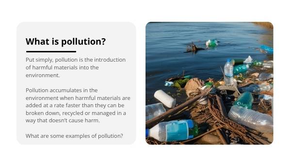 Air Pollution Around the World Education Presentation — slide 5