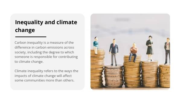 The Relationship Between Income and Emissions Education Presentation — slide 12