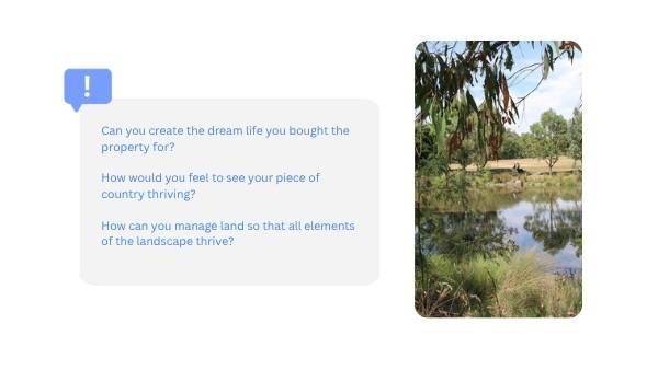 First Nations Sustainable Land Management Presentation — slide 6