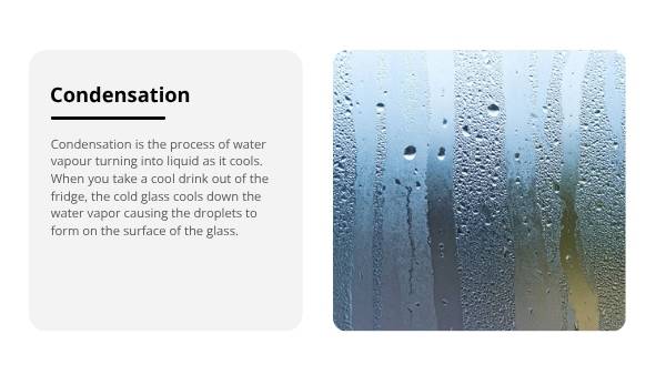 Water in the World Education Presentation — slide 12