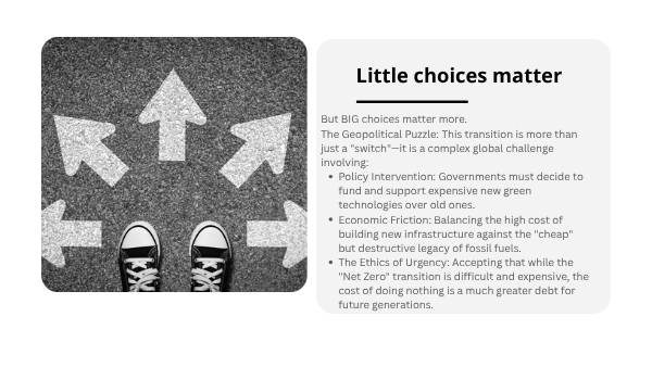 Renewable Non Renewable and Continuous Resources Education Presentation — slide 9