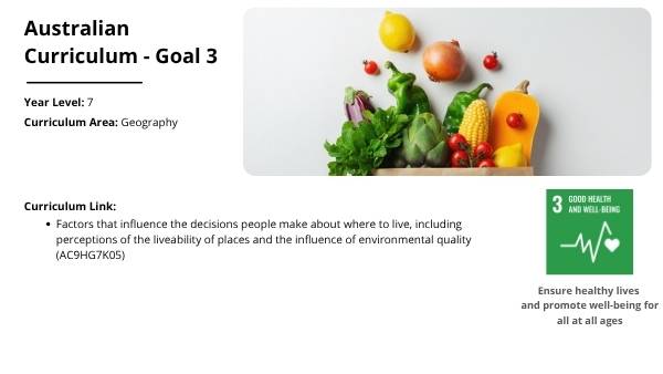 The Impacts of Air Pollution Education Presentation — slide 2