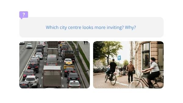 20-Minute Neighbourhoods Education Presentation — slide 3