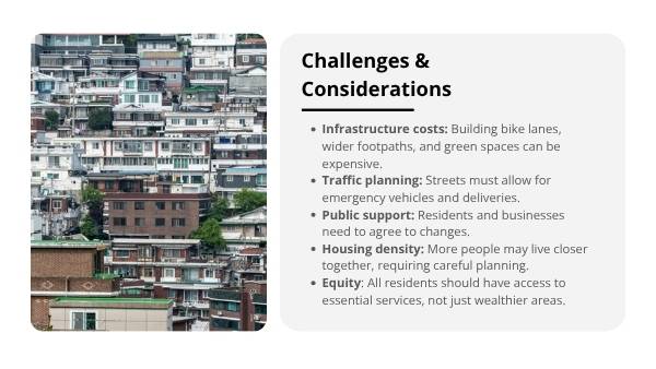 20-Minute Neighbourhoods Education Presentation — slide 6