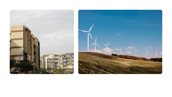 Liveability Sustainable Communities Understand NIMBY Presentation — slide 2