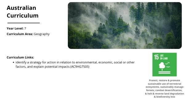 Deep Dive: Blue - Banded Bees Education Presentation — slide 2