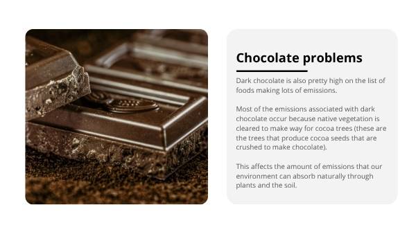 Food and Emissions Education Presentation — slide 10