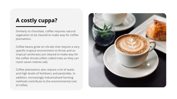 Food and Emissions Education Presentation — slide 11