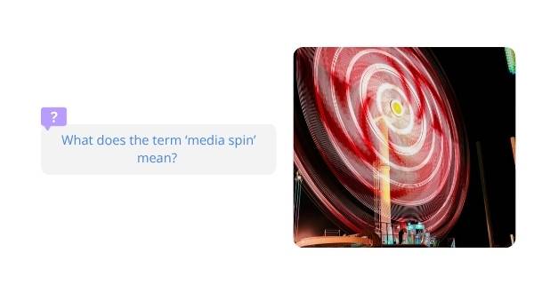 China, North Korea and the Media Education Presentation — slide 4