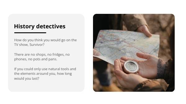 Ancient Innovators Education Presentation — slide 5