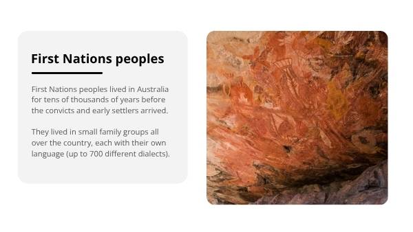 Ancient Innovators Education Presentation — slide 6