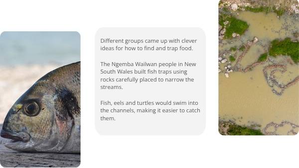 Ancient Innovators Education Presentation — slide 8