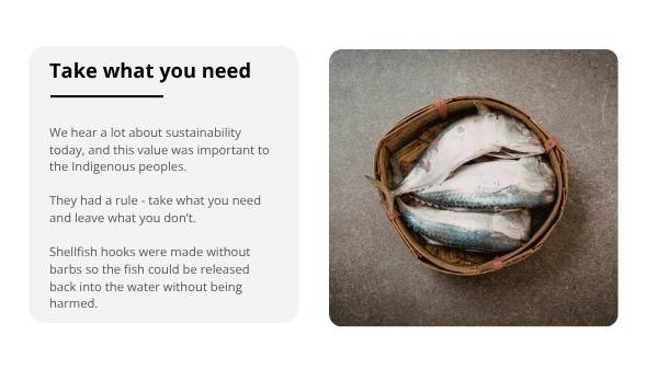 Ancient Innovators Education Presentation — slide 12