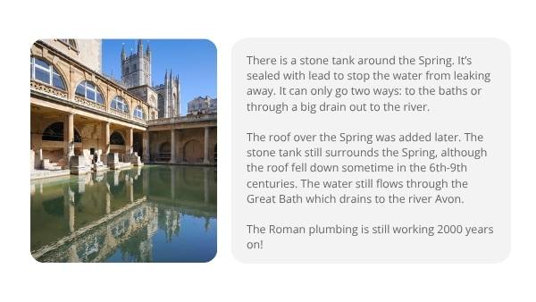 Environmental Influences on Ancient Societies Education Presentation — slide 12
