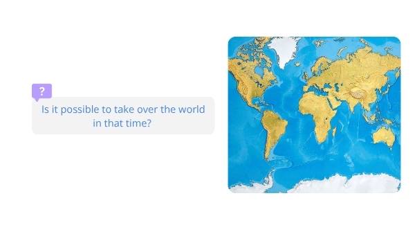The History of Alexander the Great Education Presentation — slide 5