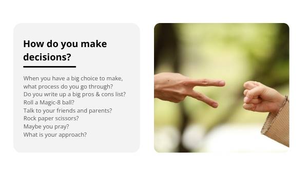 Mythology & Magic Education Presentation — slide 3