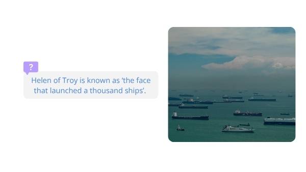 Mythology & Magic Education Presentation — slide 10