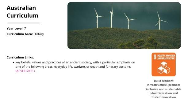 Roman Smarthouses Education Presentation — slide 2