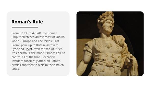 Roman Smarthouses Education Presentation — slide 3
