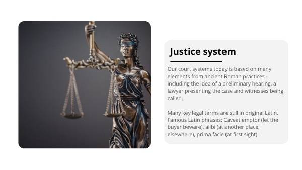 Roman Smarthouses Education Presentation — slide 5