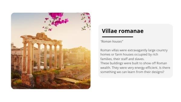 Roman Smarthouses Education Presentation — slide 7
