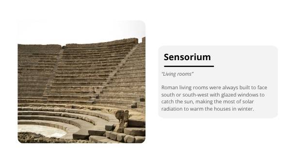 Roman Smarthouses Education Presentation — slide 8
