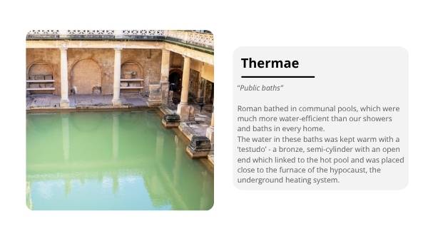 Roman Smarthouses Education Presentation — slide 10