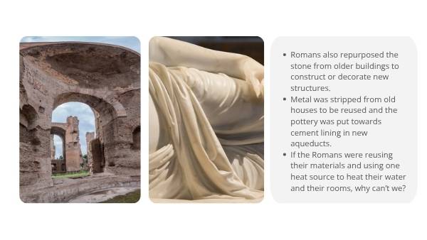 Roman Smarthouses Education Presentation — slide 11