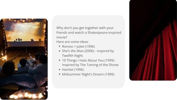 Shakespeare: The Original Viral Superstar Education Presentation — slide 12